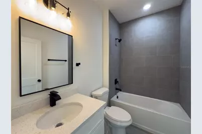 1686 SW 162nd St, Ocala, FL 34473 - Photo 30