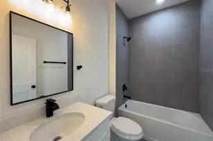 1686 SW 162nd St, Ocala, FL 34473 - Photo 30