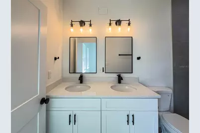 1686 SW 162nd St, Ocala, FL 34473 - Photo 20