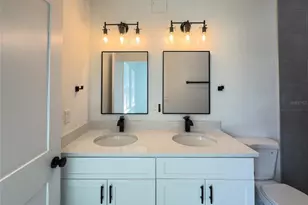 1686 SW 162nd St, Ocala, FL 34473 - Photo 20