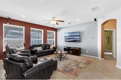 15301 Hayworth Drive, Winter Garden, FL 34787 - Photo 12