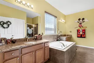 15301 Hayworth Dr, Winter Garden, FL 34787 - Photo 38