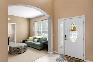 15301 Hayworth Dr, Winter Garden, FL 34787 - Photo 4