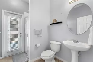 15301 Hayworth Dr, Winter Garden, FL 34787 - Photo 34