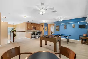 15301 Hayworth Dr, Winter Garden, FL 34787 - Photo 26