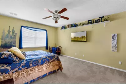 15301 Hayworth Drive, Winter Garden, FL 34787 - Photo 36