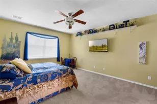 15301 Hayworth Dr, Winter Garden, FL 34787 - Photo 36