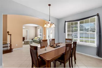 15301 Hayworth Drive, Winter Garden, FL 34787 - Photo 10