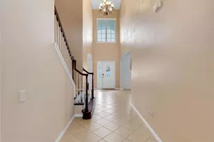 15301 Hayworth Dr, Winter Garden, FL 34787 - Photo 6