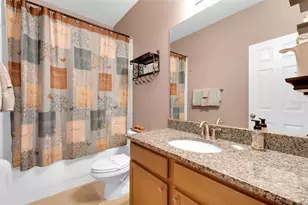 15301 Hayworth Dr, Winter Garden, FL 34787 - Photo 28