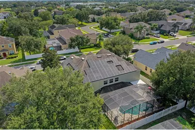 15301 Hayworth Drive, Winter Garden, FL 34787 - Photo 44