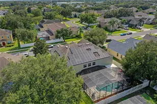 15301 Hayworth Dr, Winter Garden, FL 34787 - Photo 44