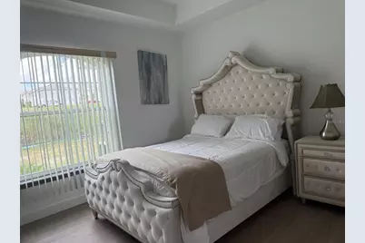 2050 Florida Development Road #A, Davenport, FL 33837 - Photo 8
