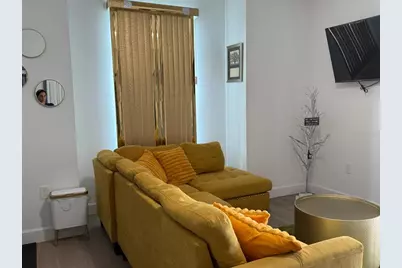 2050 Florida Development Road #A, Davenport, FL 33837 - Photo 4