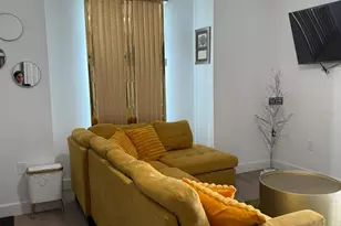 2050 Florida Development Rd, Davenport, FL 33837 - Photo 4