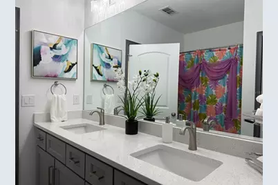 2050 Florida Development Road #A, Davenport, FL 33837 - Photo 12