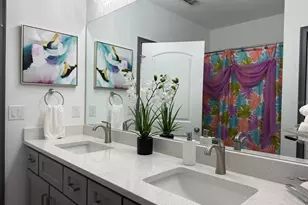 2050 Florida Development Rd, Davenport, FL 33837 - Photo 12