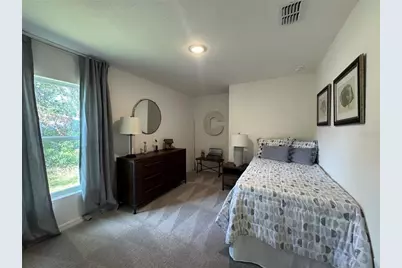 3063 E Griffin Street, Inverness, FL 34453 - Photo 8