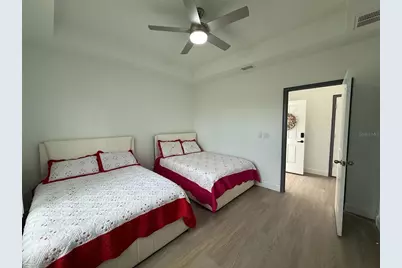 2050 Florida Development Road #B, Davenport, FL 33837 - Photo 12