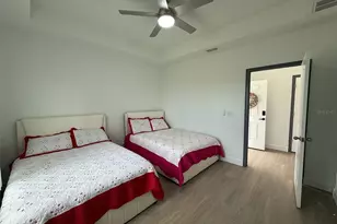 2050 Florida Development Rd, Davenport, FL 33837 - Photo 12