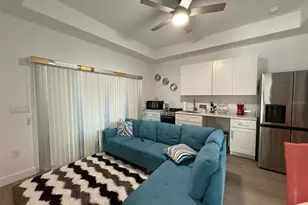 2050 Florida Development Rd, Davenport, FL 33837 - Photo 4