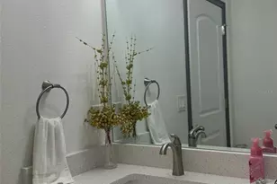 2050 Florida Development Rd, Davenport, FL 33837 - Photo 10