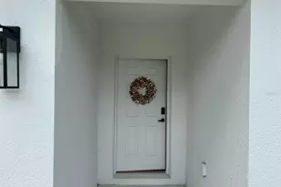 2050 Florida Development Rd, Davenport, FL 33837 - Photo 6