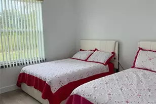 2050 Florida Development Rd, Davenport, FL 33837 - Photo 16