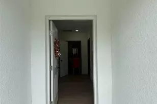 2050 Florida Development Rd, Davenport, FL 33837 - Photo 2