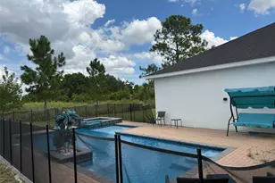 2050 Florida Development Rd, Davenport, FL 33837 - Photo 14