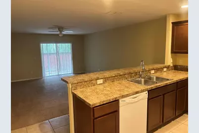 228 Carina Circle, Sanford, FL 32773 - Photo 6