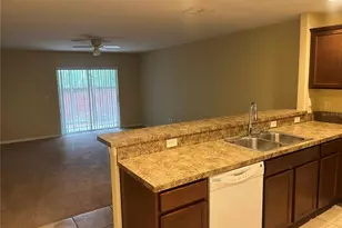 228 Carina Cir, Sanford, FL 32773 - Photo 6