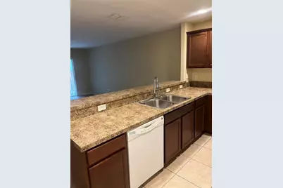 228 Carina Circle, Sanford, FL 32773 - Photo 8