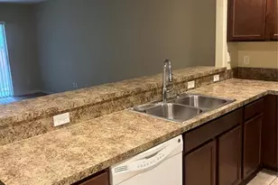 228 Carina Cir, Sanford, FL 32773 - Photo 8