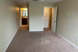 228 Carina Cir, Sanford, FL 32773 - Photo 12