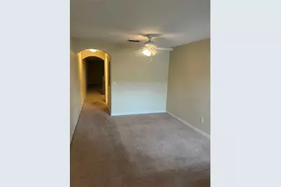 228 Carina Circle, Sanford, FL 32773 - Photo 4