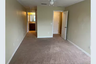228 Carina Circle, Sanford, FL 32773 - Photo 10