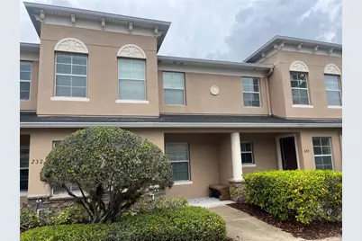 228 Carina Circle, Sanford, FL 32773 - Photo 2