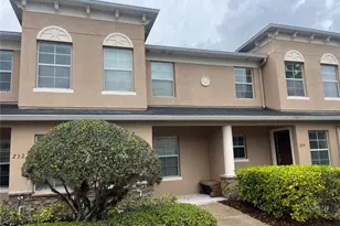 228 Carina Cir, Sanford, FL 32773 - Photo 2