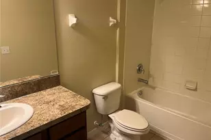 228 Carina Cir, Sanford, FL 32773 - Photo 14
