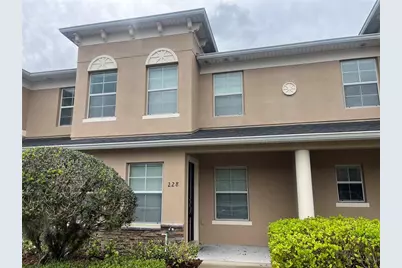 228 Carina Circle, Sanford, FL 32773 - Photo 2