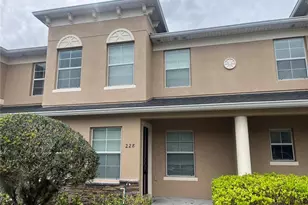 228 Carina Cir, Sanford, FL 32773 - Photo 2