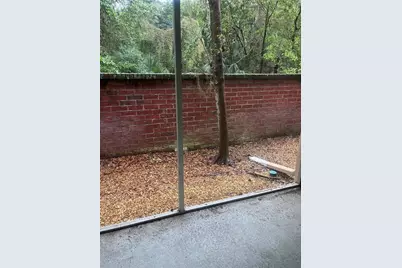 228 Carina Circle, Sanford, FL 32773 - Photo 10