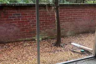 228 Carina Cir, Sanford, FL 32773 - Photo 10