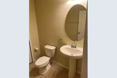 228 Carina Circle, Sanford, FL 32773 - Photo 6