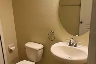 228 Carina Cir, Sanford, FL 32773 - Photo 6