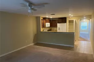 228 Carina Cir, Sanford, FL 32773 - Photo 8