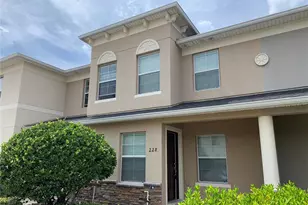 228 Carina Cir, Sanford, FL 32773 - Photo 2
