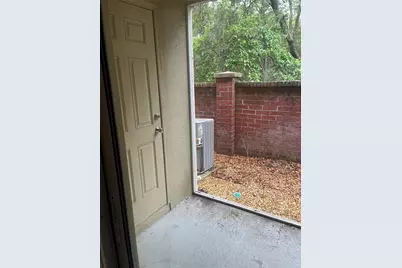 228 Carina Circle, Sanford, FL 32773 - Photo 20