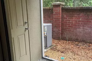 228 Carina Cir, Sanford, FL 32773 - Photo 20